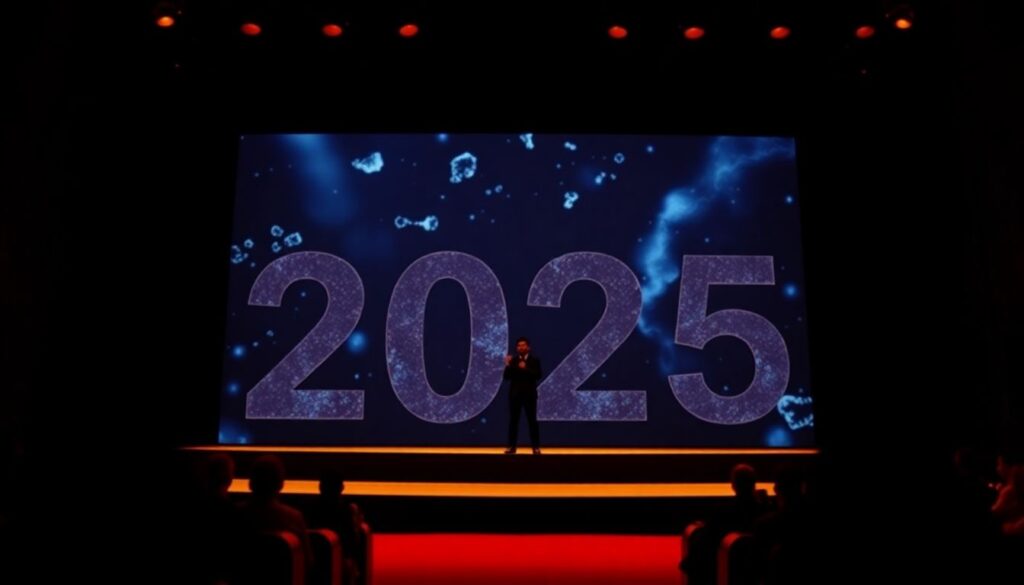 Биографии и лица: режиссеры, которых нужно знать каждому сериаломану - иллюстрация