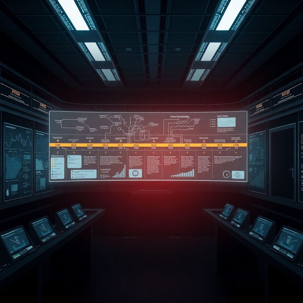 Сериалы с лучшими и худшими финалами: подборки и разбор ошибок создателей Подборки и топы: сериалы с лучшими финалами и худшими — разбор, где создатели промахнулись