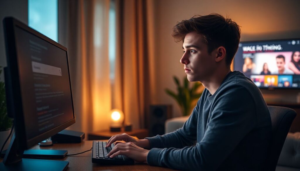 Смотреть онлайн бесплатно Измены в хорошем качестве без регистрации Смотреть онлайн бесплатно Измены - иллюстрация