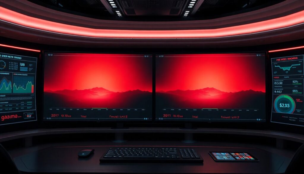 Новости индустрии: почему сериалы так часто закрывают после первого сезона - иллюстрация