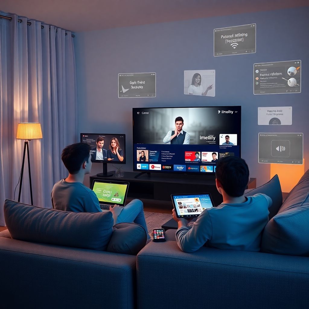 Смотреть онлайн бесплатно Измены в хорошем качестве без регистрации Смотреть онлайн бесплатно Измены