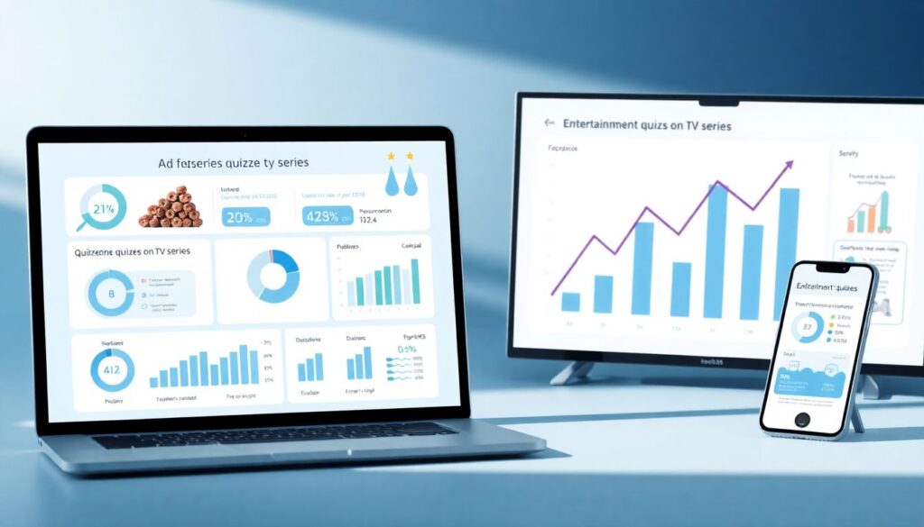 Кино-квизы и тесты: какой вы архетип сериального героя — психологический тест от «Лорда Сериалов» - иллюстрация