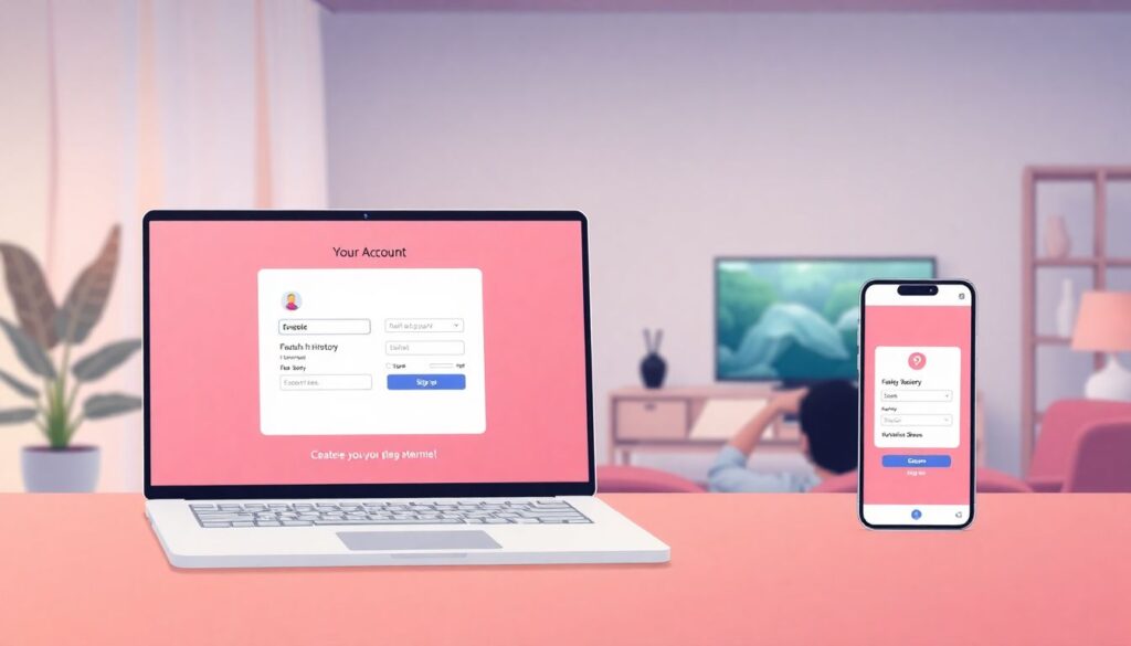 Самый полный гид по вселенной «Лорда Сериалов»: как ориентироваться в рубриках и находить скрытые жемчужины - иллюстрация