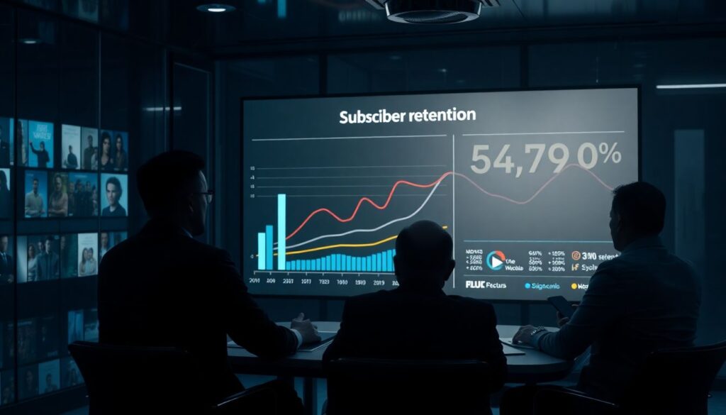 10 неожиданных фактов о создателях культовых сериалов, которые изменили индустрию - иллюстрация