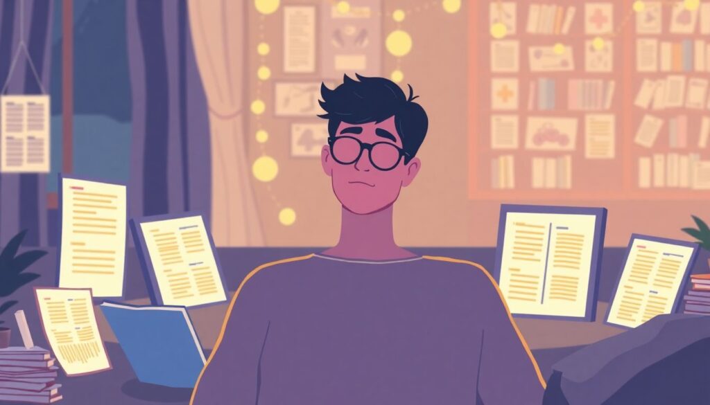 Главные тренды в мире сериалов: какие жанры и форматы захватывают зрителей сегодня - иллюстрация