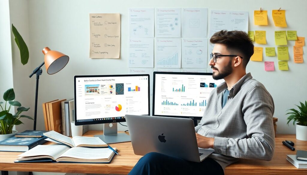 Что происходит с индустрией сериалов после бума стримингов: кто выживет в гонке платформ - иллюстрация