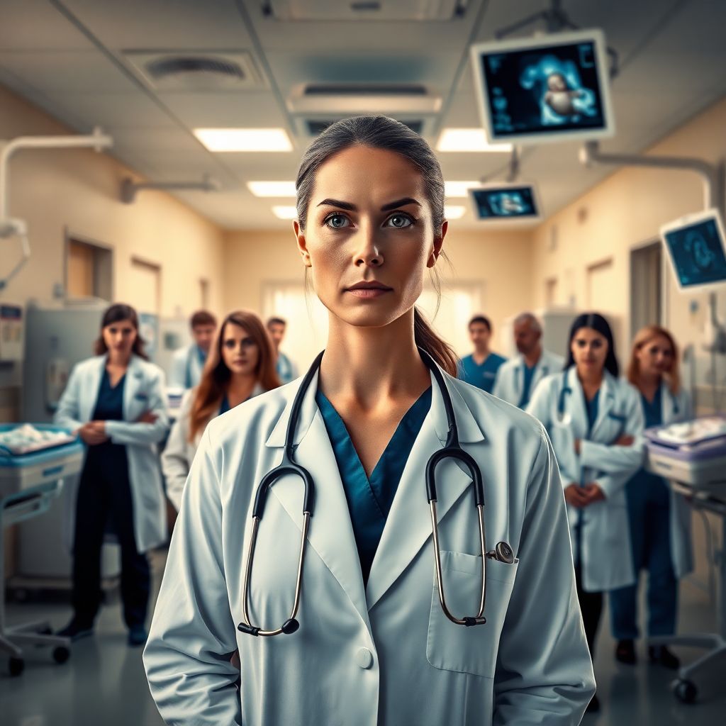 Смотреть онлайн бесплатно Тест на беременность в хорошем качестве Смотреть онлайн бесплатно Тест на беременность