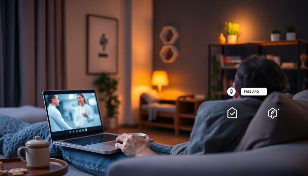 Смотреть онлайн бесплатно Склифосовский все серии сериала в хорошем качестве Смотреть онлайн бесплатно Склифосовский - иллюстрация