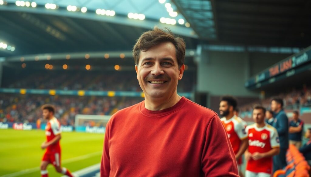 10 сериалов для большой осенней (зимней/летней) запойной дозы просмотра: подборка по настроению - иллюстрация