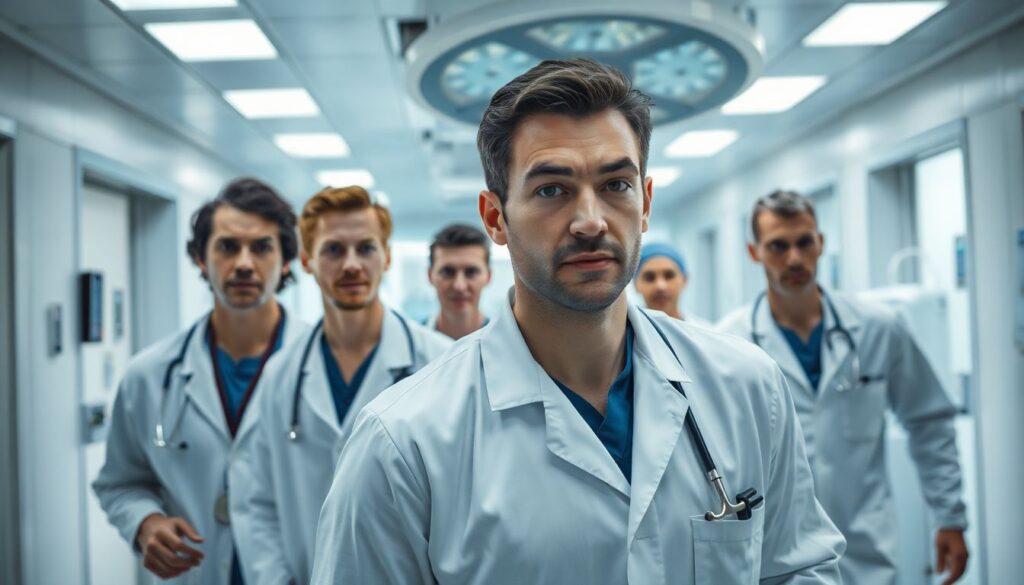 Смотреть онлайн бесплатно Склифосовский все серии сериала в хорошем качестве Смотреть онлайн бесплатно Склифосовский - иллюстрация