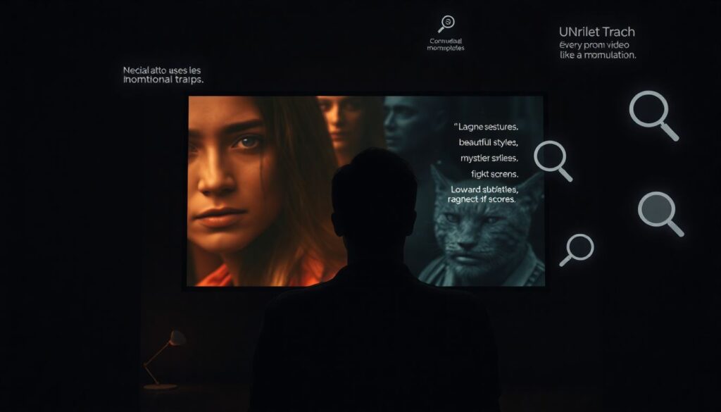 Как трейлеры обманывают зрителей: разбор громких случаев, когда тизеры не имели ничего общего с сериалом - иллюстрация