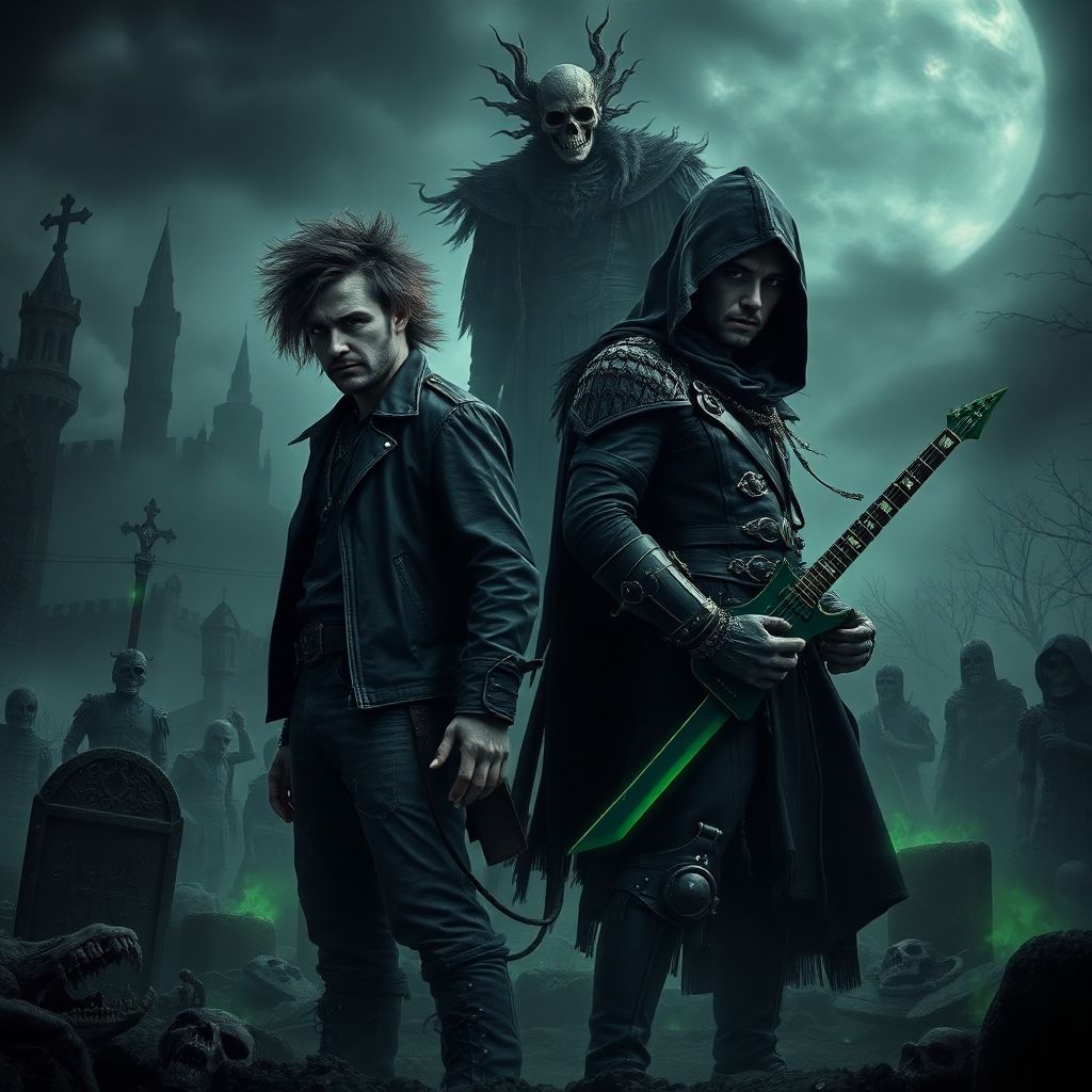 Трейлер фэнтези-фильма «Король и Шут.. Навсегда» и что ждать зрителям в кино Трейлер фэнтези фильма «Король и Шут.. Навсегда» и что ждать зрителям в кино