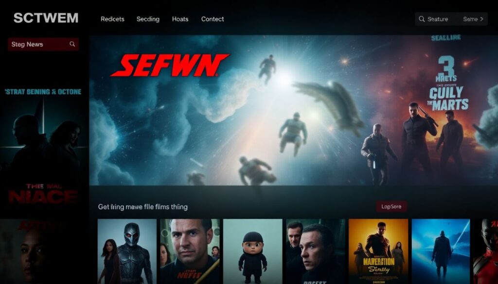 5 сериалов, которые закрыли слишком рано, и 5, которые затянули до абсурда 5 сериалов, которые закрыли слишком рано, и 5, которые затянули до абсурда - иллюстрация