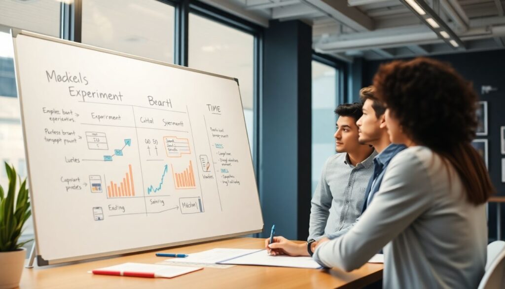 5 сериалов, которые закрыли слишком рано, и 5, которые затянули до абсурда 5 сериалов, которые закрыли слишком рано, и 5, которые затянули до абсурда - иллюстрация