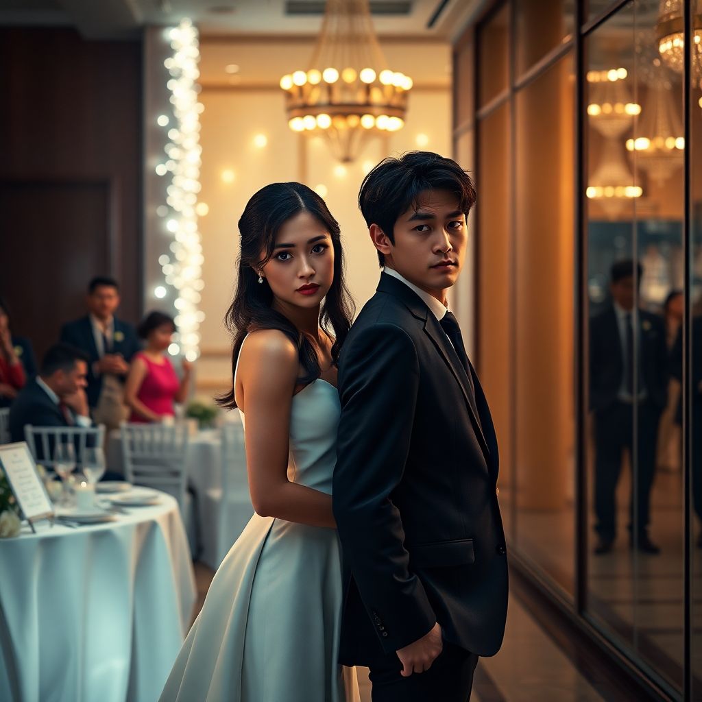 Вот это драма!: трейлер мелодрамы с Зендеей и Паттинсоном, премьера 16 апреля Вот это драма!: трейлер мелодрамы с Зендеей и Паттинсоном, премьера 16 апреля