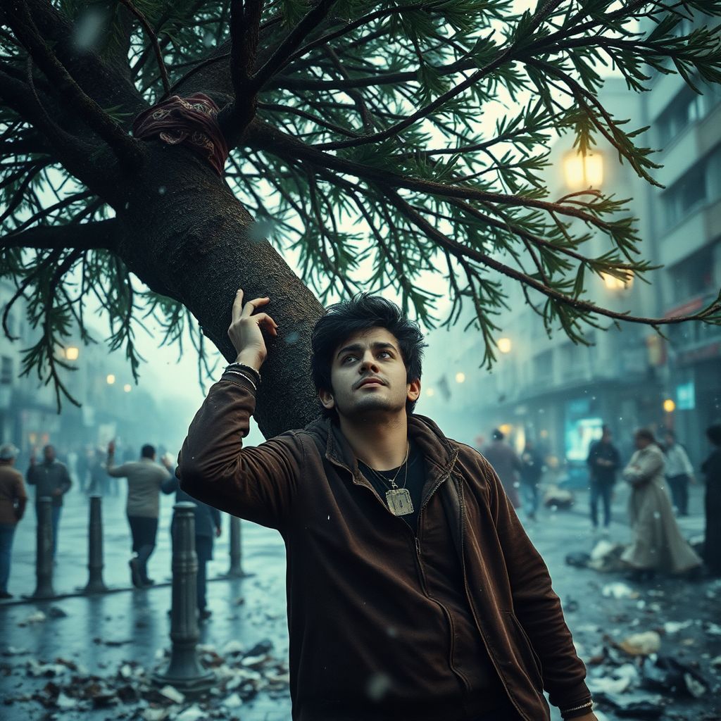 Актер Великолепного века Ибрагим Йылдыз скончался в Стамбуле в 27 лет Актер Великолепного века Ибрагим Йылдыз скончался в Стамбуле в 27 лет