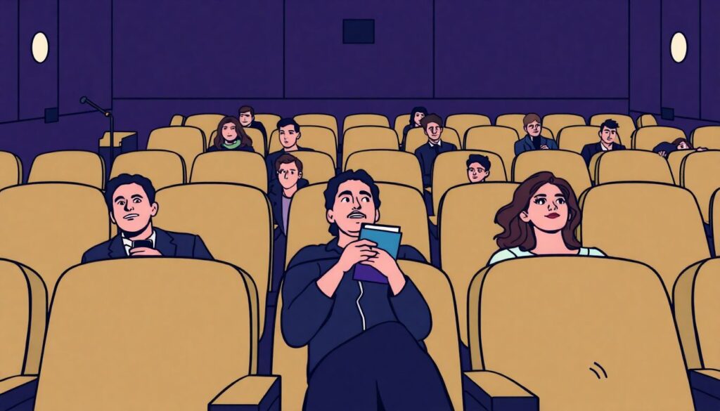 Сериалы по мотивам книг, игр и комиксов: когда экранизация лучше оригинала Сериалы по мотивам книг, игр и комиксов: когда адаптация превосходит оригинал - иллюстрация