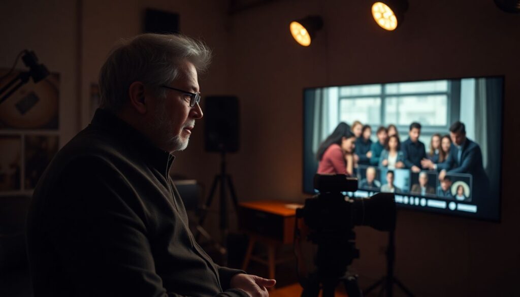 Сериалы по мотивам книг, игр и комиксов: когда экранизация лучше оригинала Сериалы по мотивам книг, игр и комиксов: когда адаптация превосходит оригинал - иллюстрация