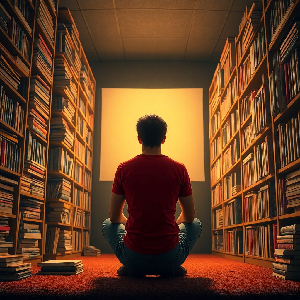 Сериалы по мотивам книг, игр и комиксов: когда экранизация лучше оригинала Сериалы по мотивам книг, игр и комиксов: когда адаптация превосходит оригинал