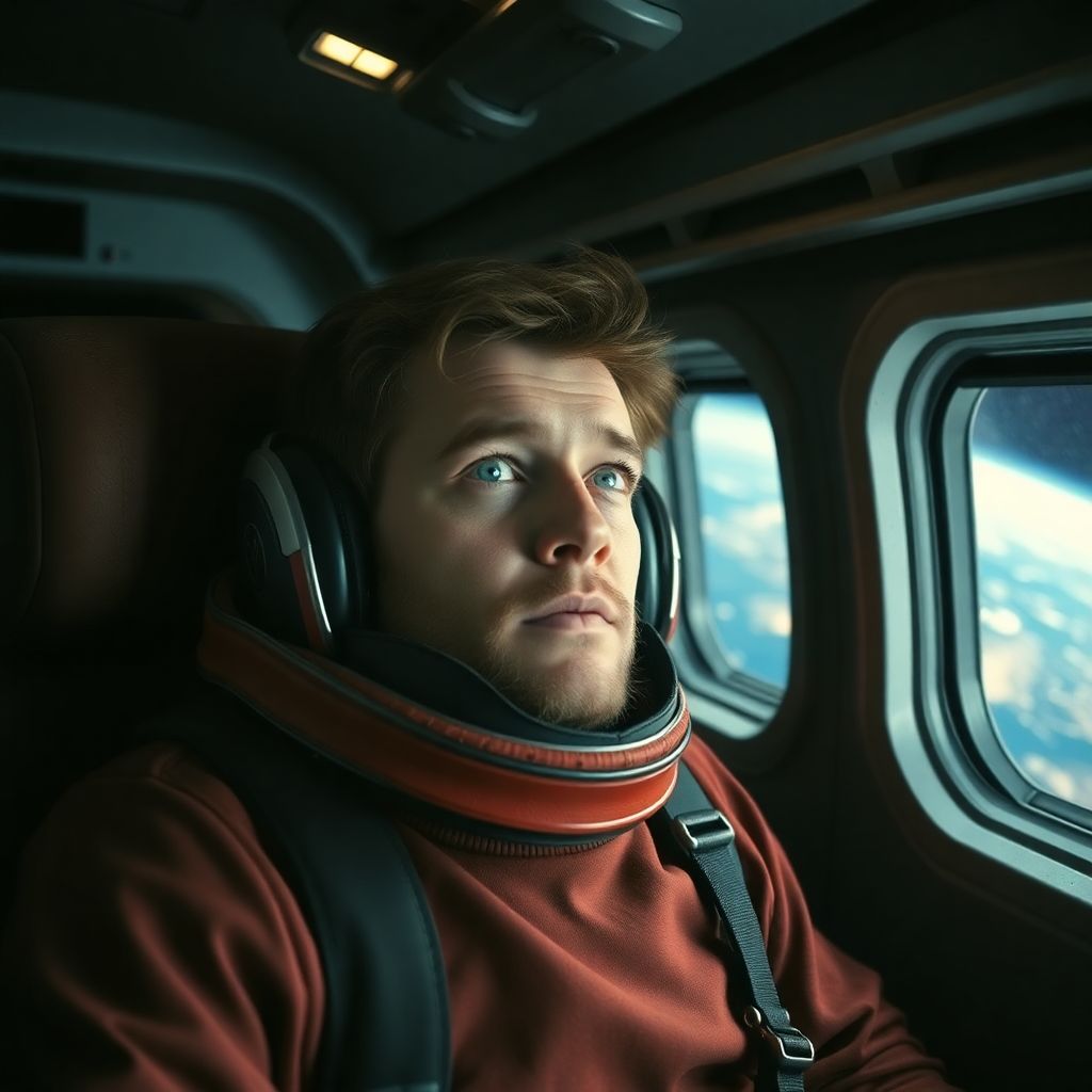 Проект Конец света с Райаном Гослингом: первые отзывы критиков о фильме