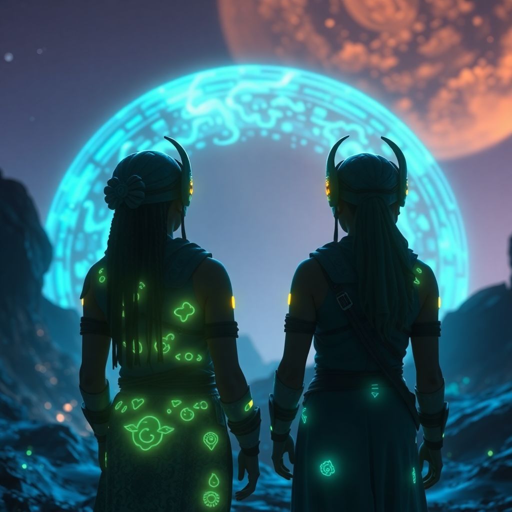 Аватар: Пламя и пепел выходит в цифре 31 марта: дата цифрового релиза