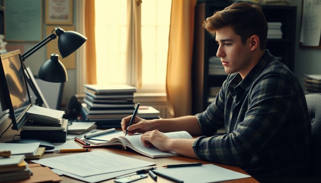 Путь сериала от идеи до экрана и почему большинство шоу не выходит Путь сериала от идеи до экрана: как рождается шоу и почему большинство проектов так и не выходят - иллюстрация