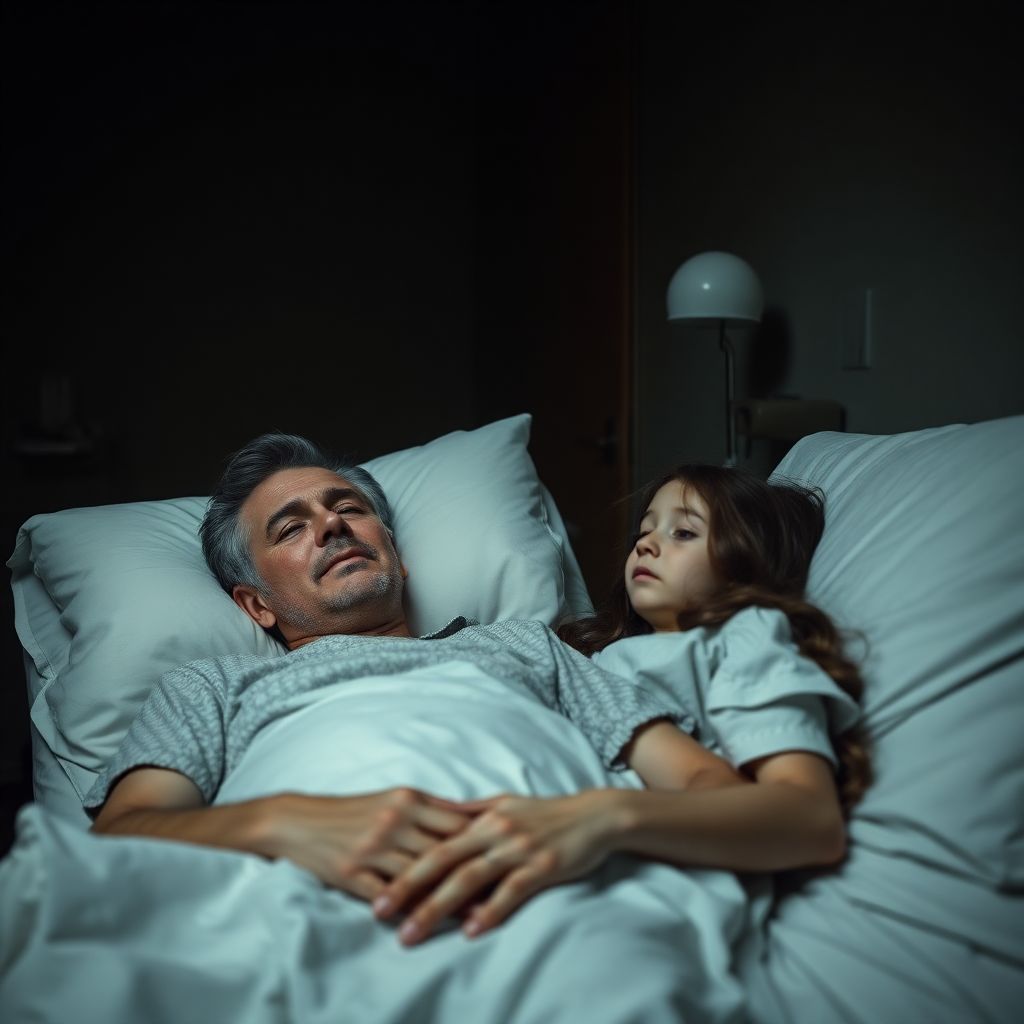 Умер актер Игорь Алексеев из «Улиц разбитых фонарей» и «Тайн следствия»