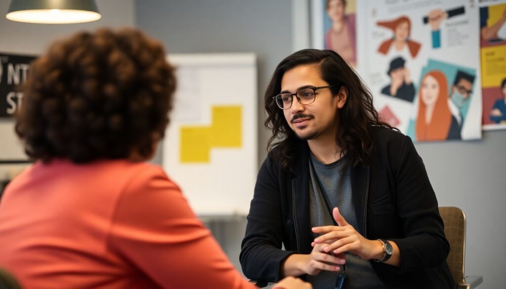 Путь сериала от идеи до экрана и почему большинство шоу не выходит Путь сериала от идеи до экрана: как рождается шоу и почему большинство проектов так и не выходят - иллюстрация