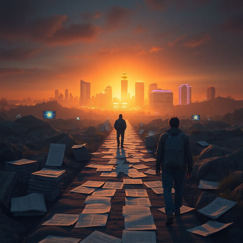 Путь сериала от идеи до экрана и почему большинство шоу не выходит Путь сериала от идеи до экрана: как рождается шоу и почему большинство проектов так и не выходят