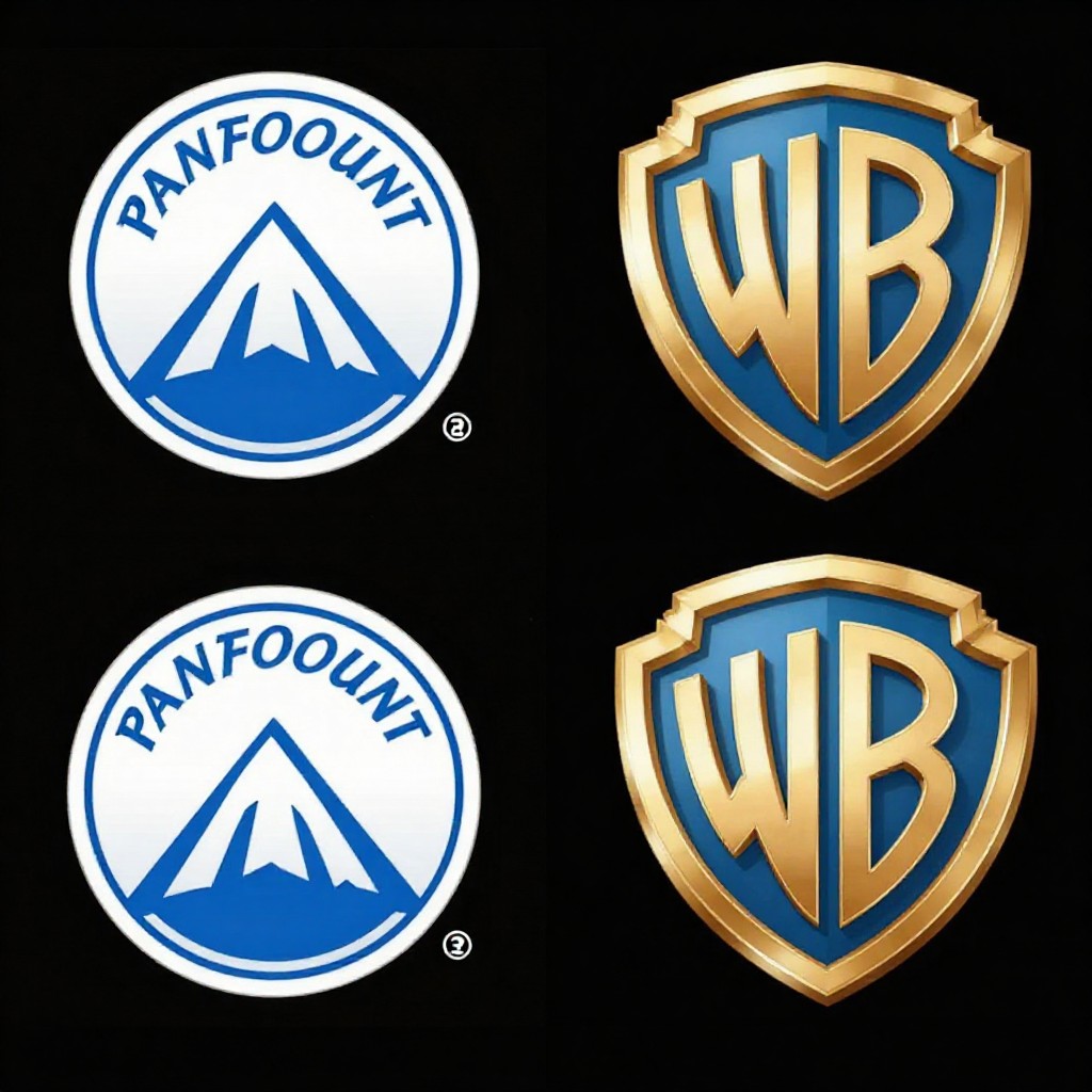 Paramount и warner bros.. объединились под именем skydance: что изменится для зрителей? paramount и warner bros.. объединились под именем skydance: что изменится для зрителей?