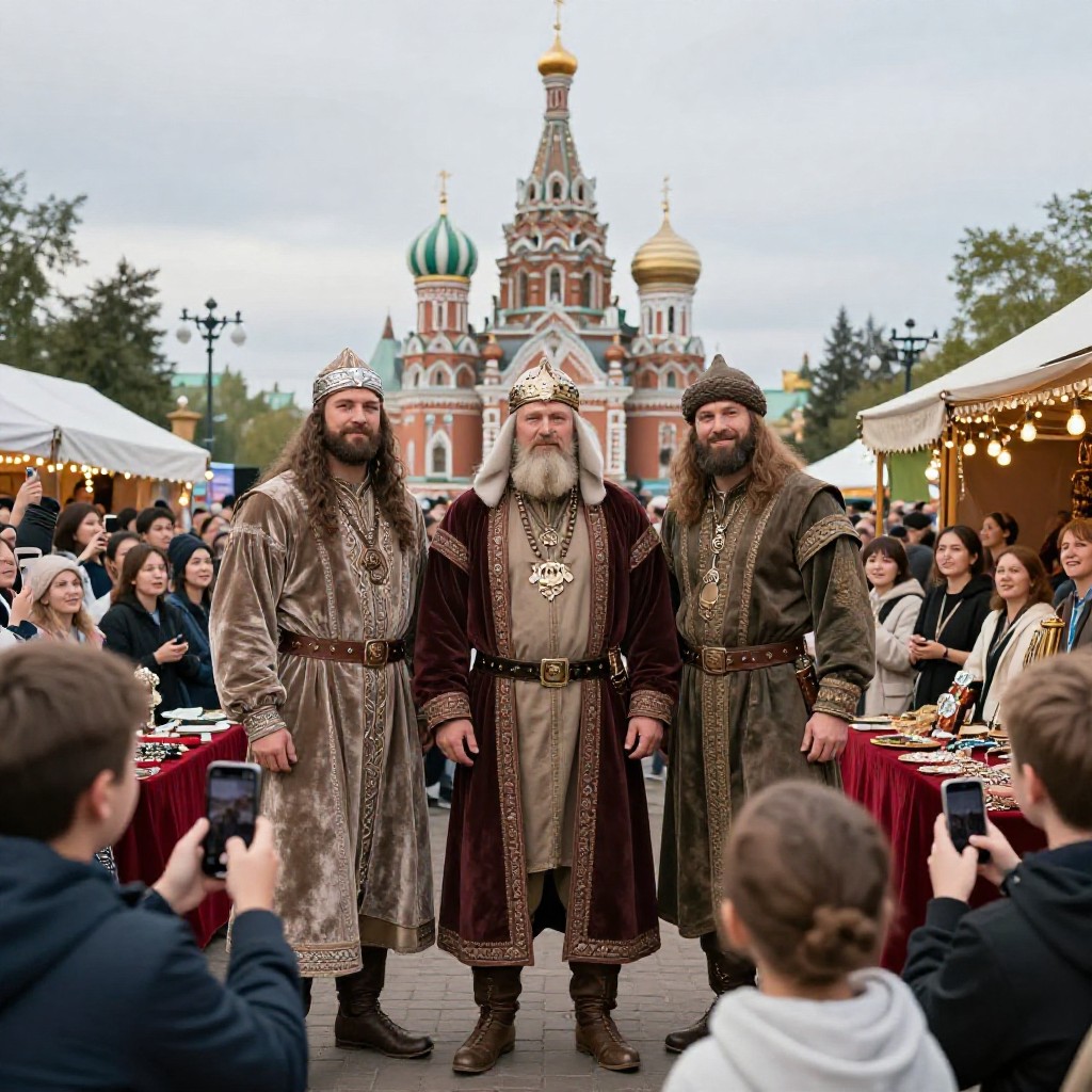 Что известно о фильме «Очень сказочные дела» с Батрутдиновым и Киркоровым? Что известно о фильме «Очень сказочные дела» с Батрутдиновым и Киркоровым?